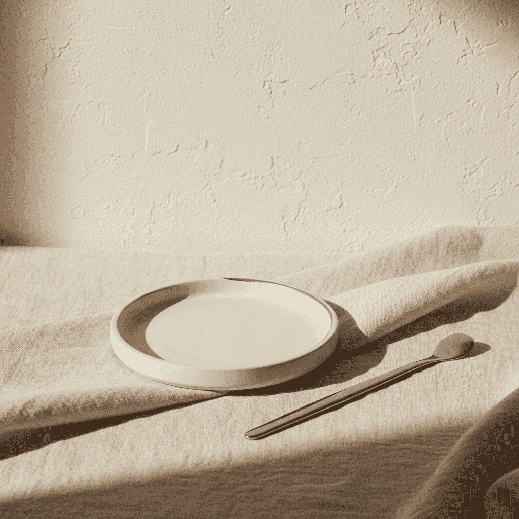 sante-3b242d597f0c2634faba1928.png