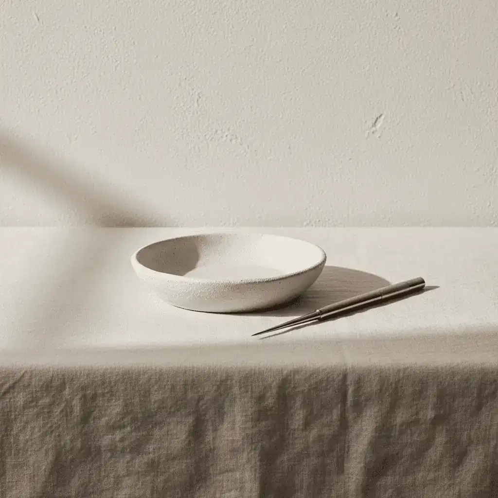 sante-3d9b80c0daab2c8b7011fcd9.webp