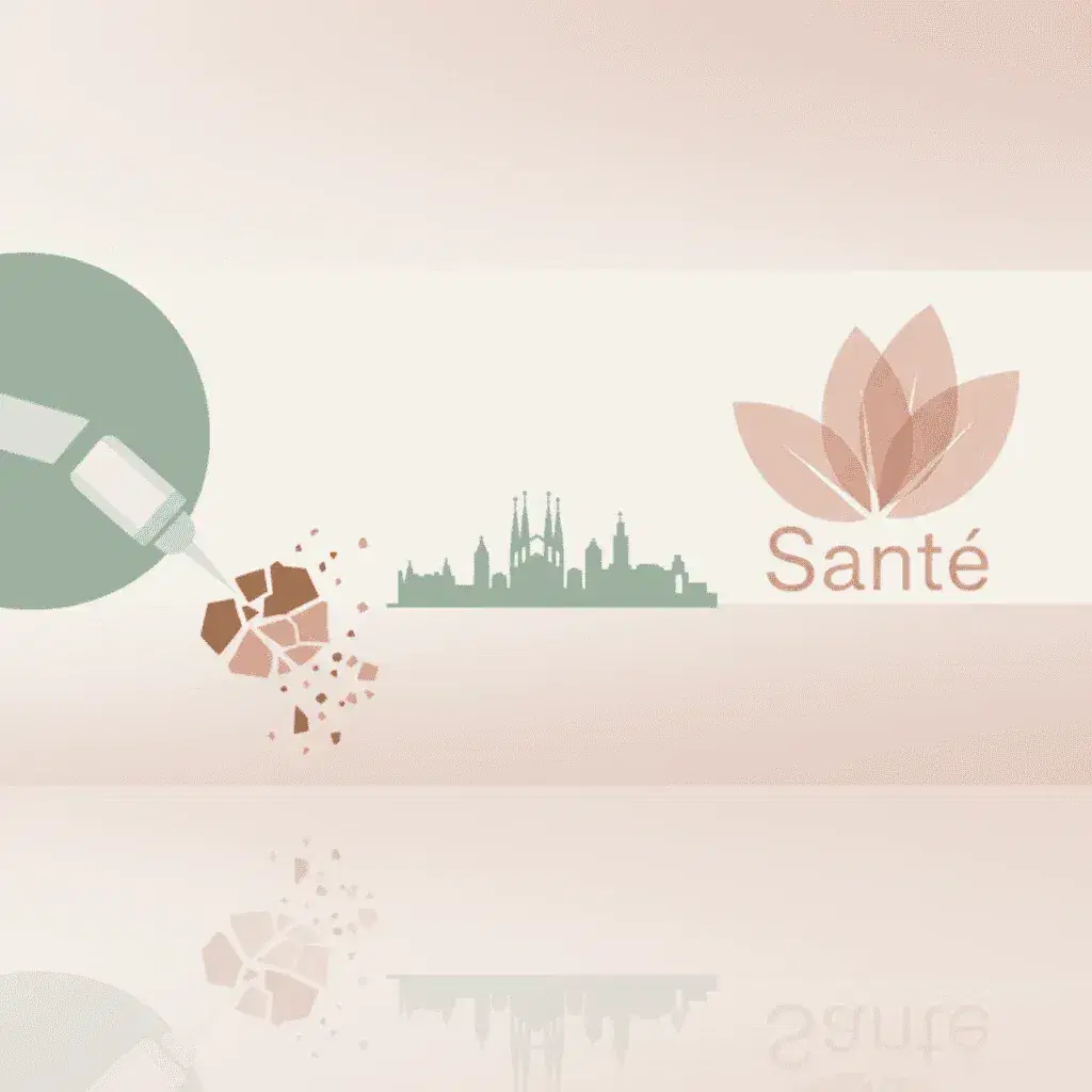 sante-4ddc735b6cb82888994b0de0.webp