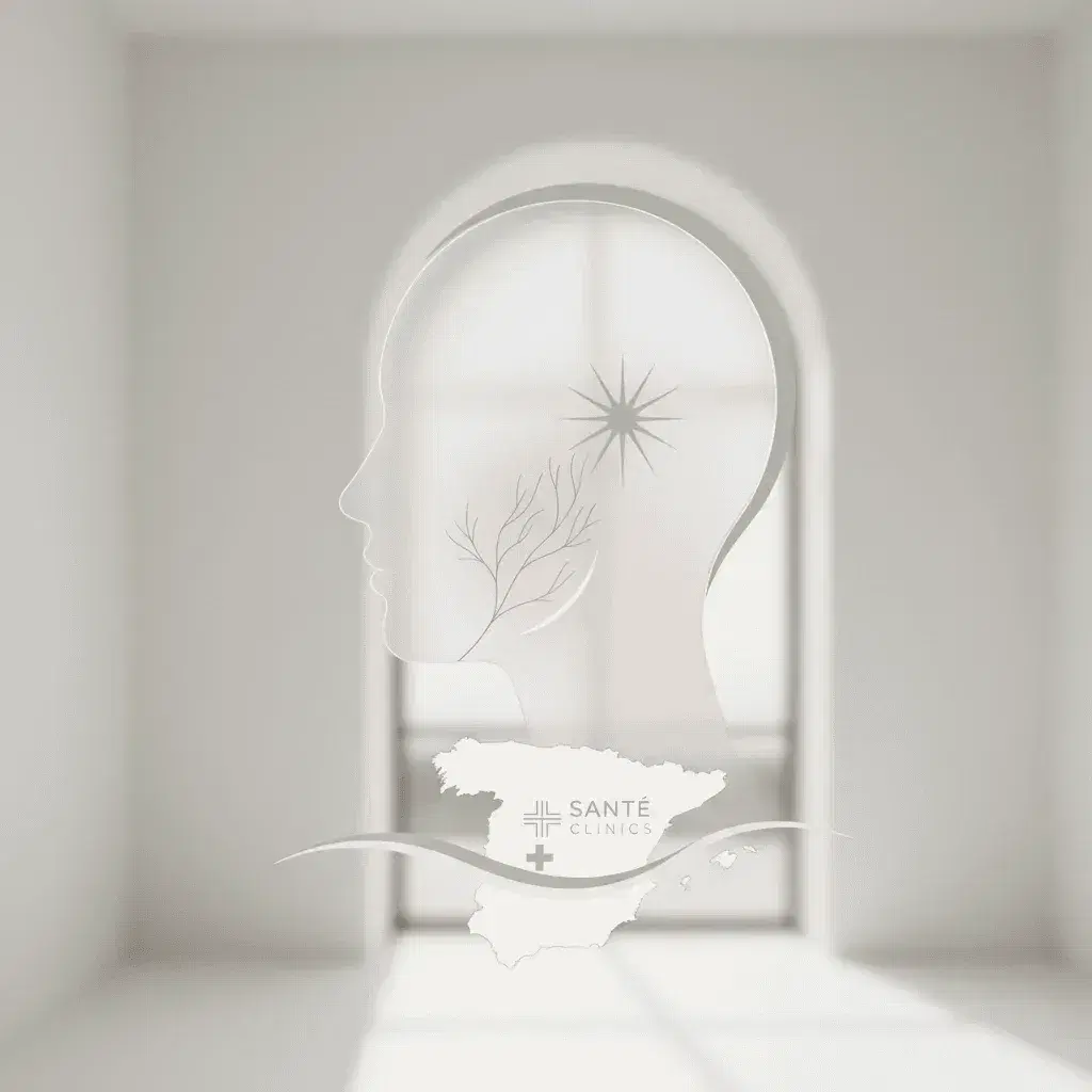 sante-5093b4a102701abcedc7d843.webp