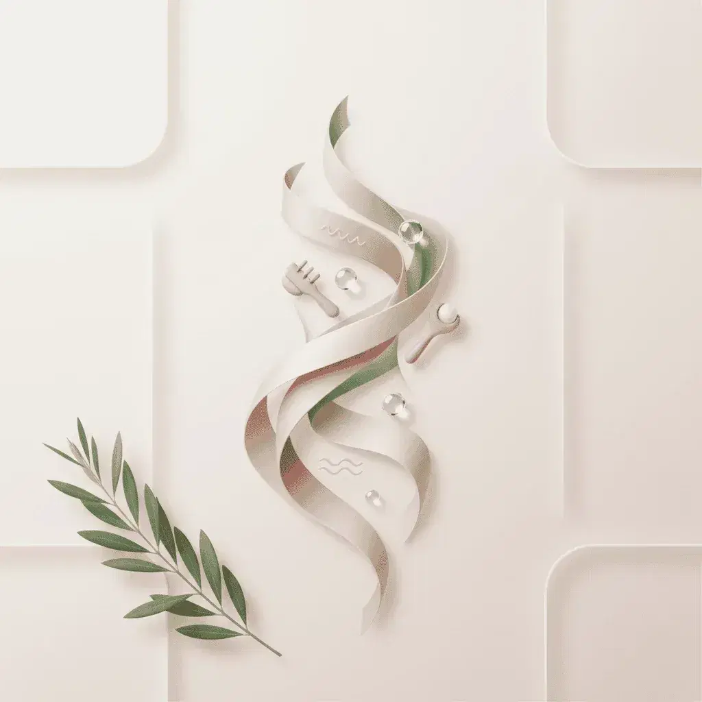 sante-548c1efa33142c8430e3ada1.webp