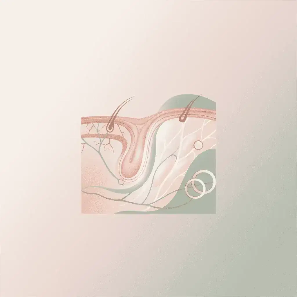 sante-56f60154cac89246bf5bb339.webp