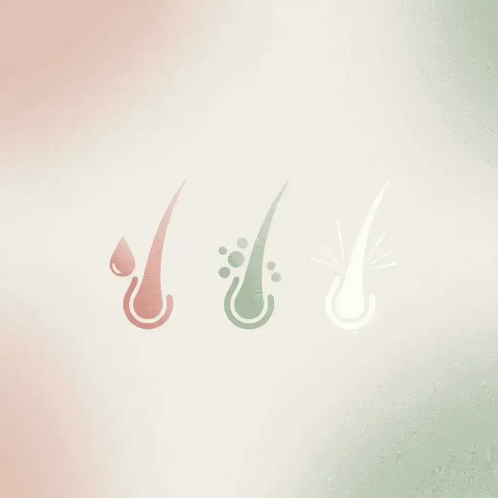 sante-5f5d31fd9d7e21e545c8c378.webp
