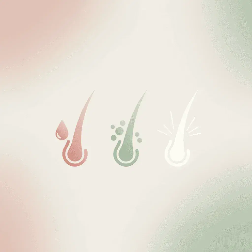 sante-5f5d31fd9d7e21e545c8c378.webp