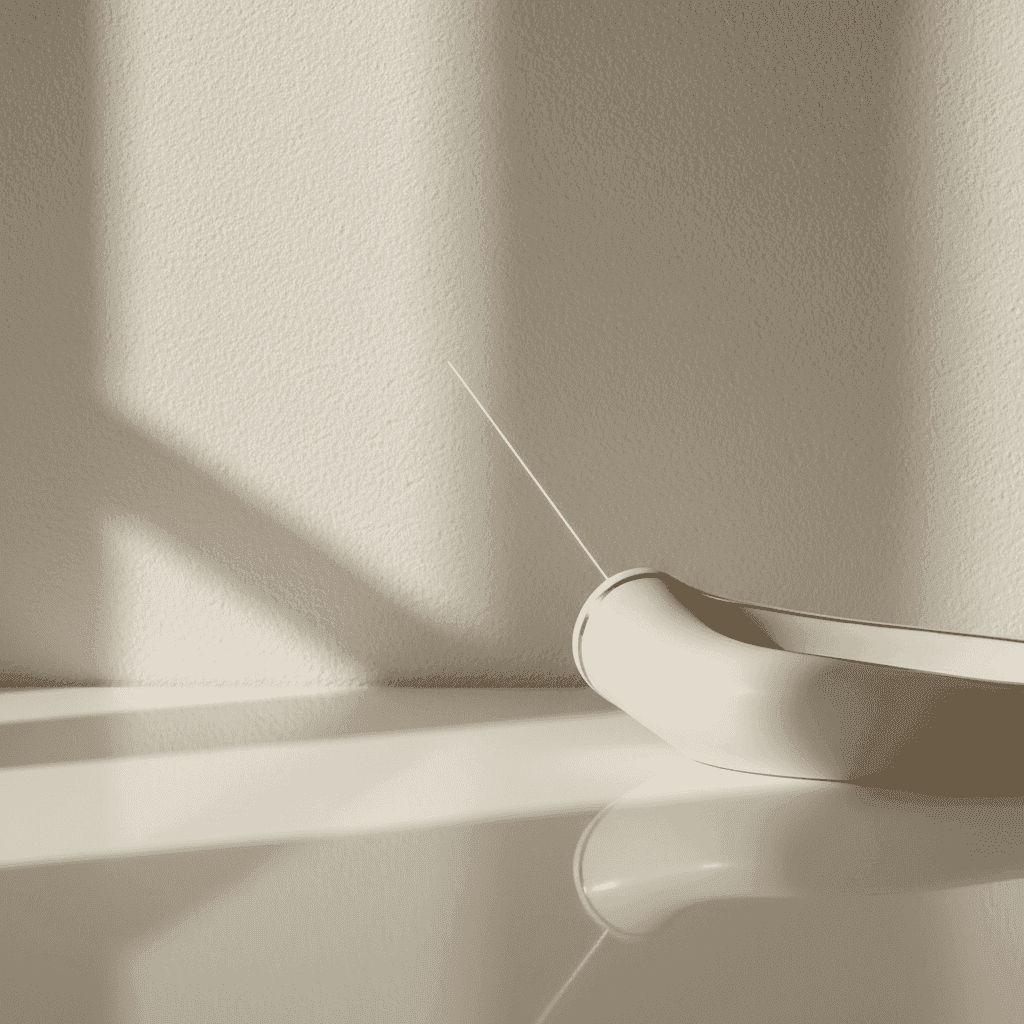 sante-645306d9d4dd9006f137e6cd.png