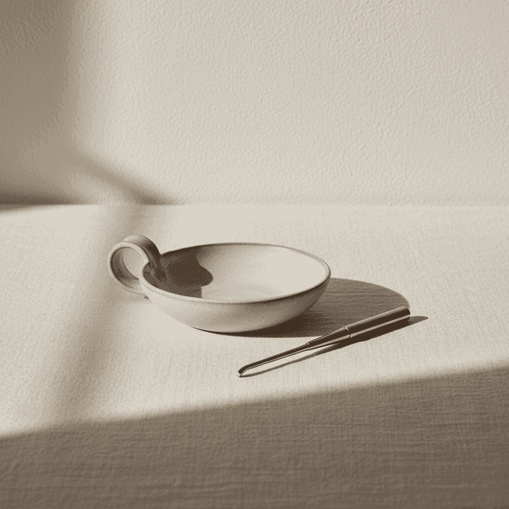 sante-6a3d660b27884dbbbd17ab4d.png