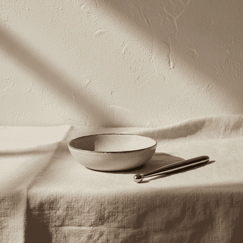 sante-6f0676cb67ef90b34f8e397c.png
