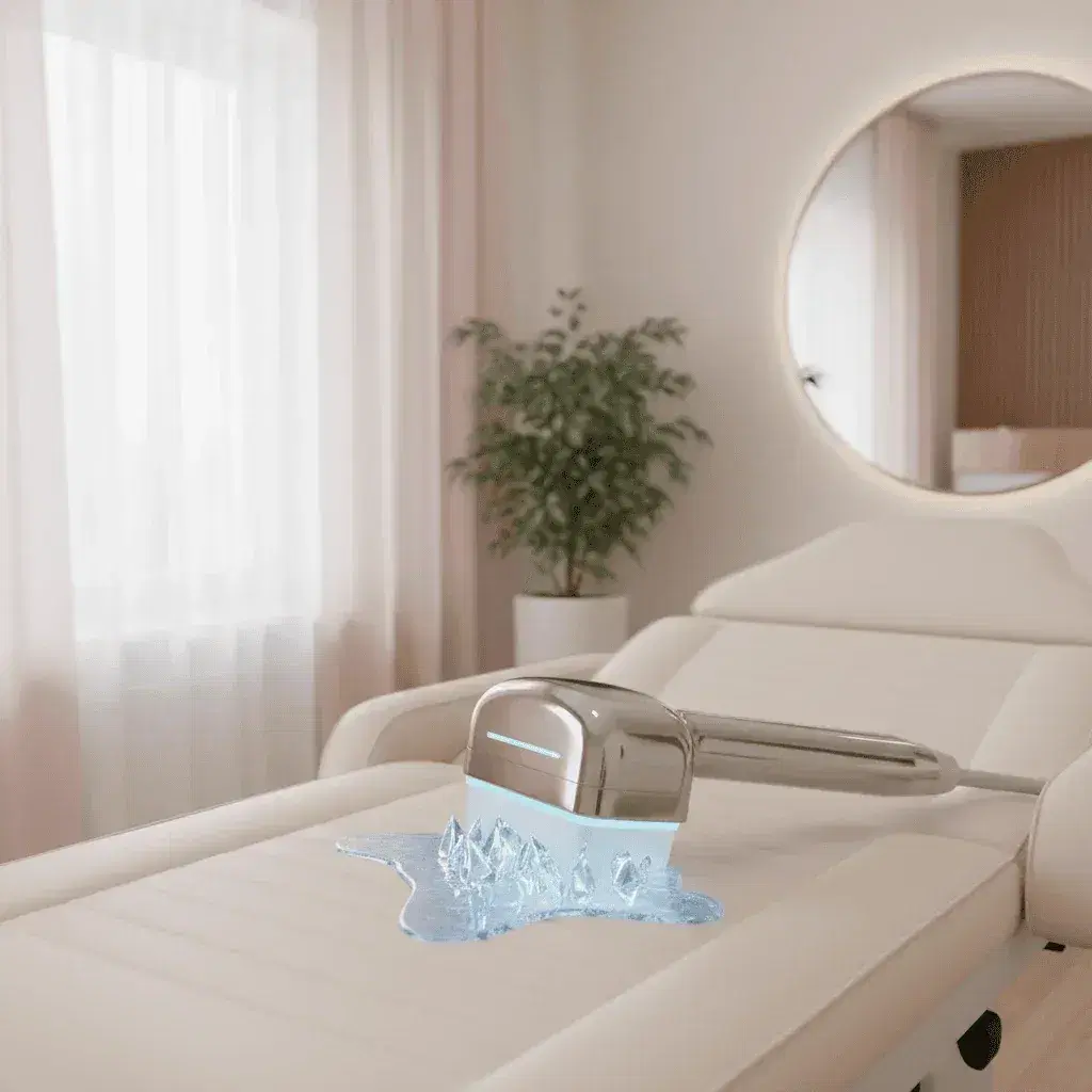 sante-72344af5cde676ff2404a296.webp