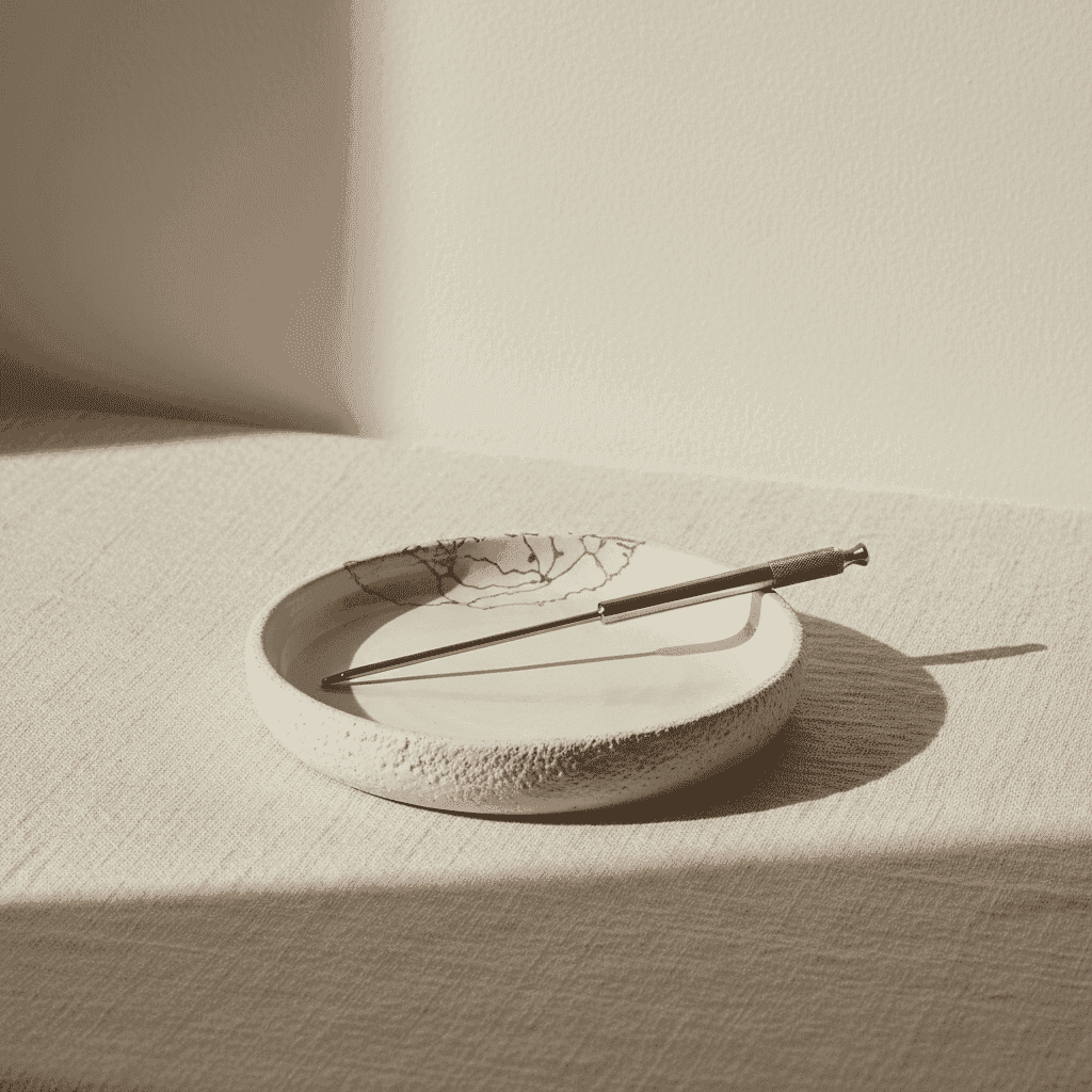 sante-76ed9c606c3c830b2944455a.png