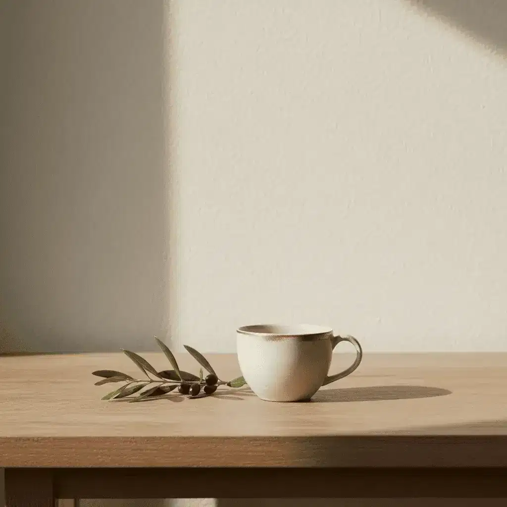 sante-7fe53338978aa3b8ae59379a.webp