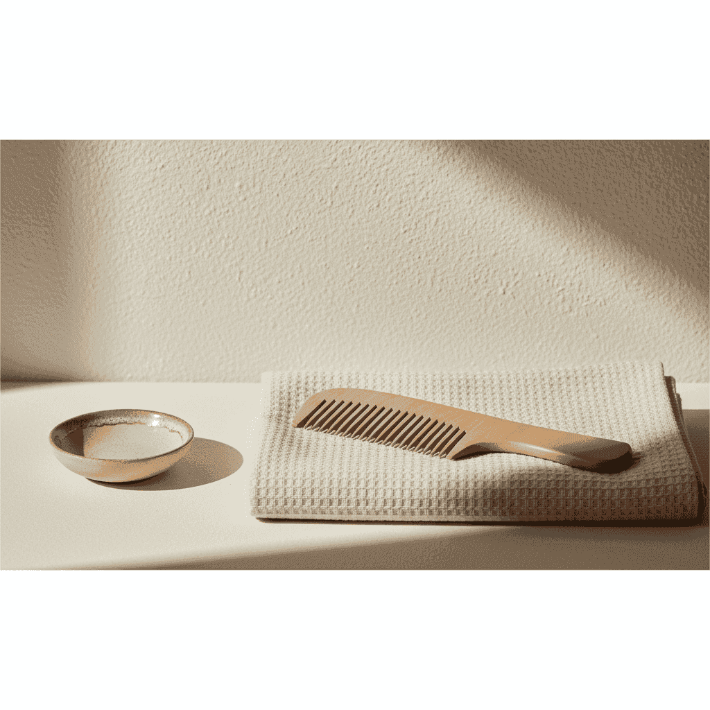 sante-803c07b40c47ac9ac9be1343.png