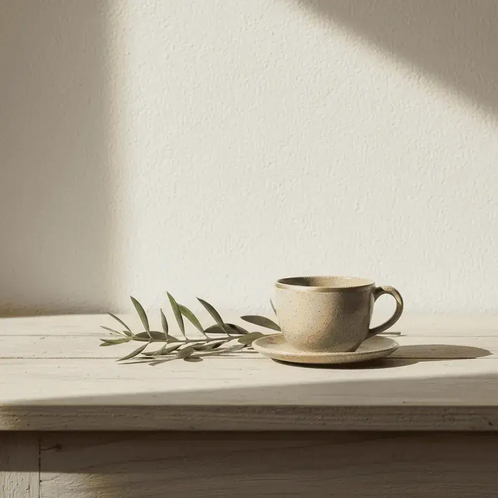 sante-866c7739bf919c29e1520f18.webp