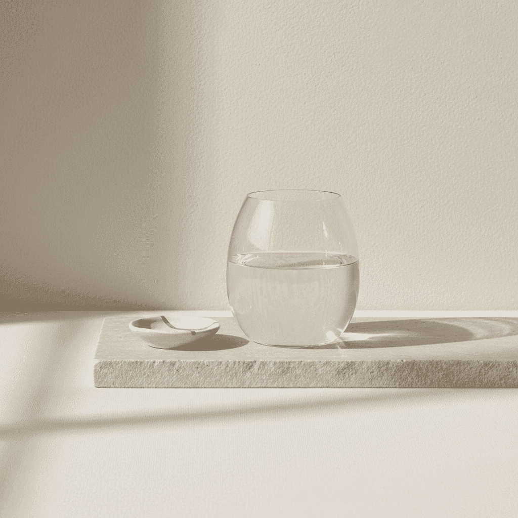 sante-897dce964c2fa9843f0b50d3.png