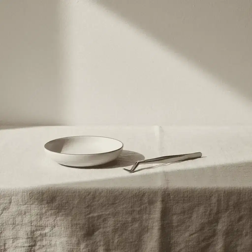 sante-902a00e78d242bbacd25099a.webp
