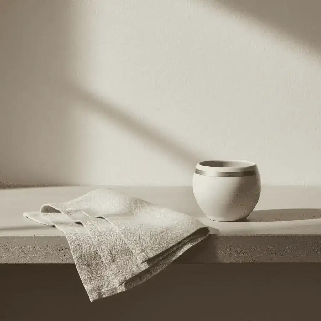 sante-978094915875f53c8ccf8643.webp