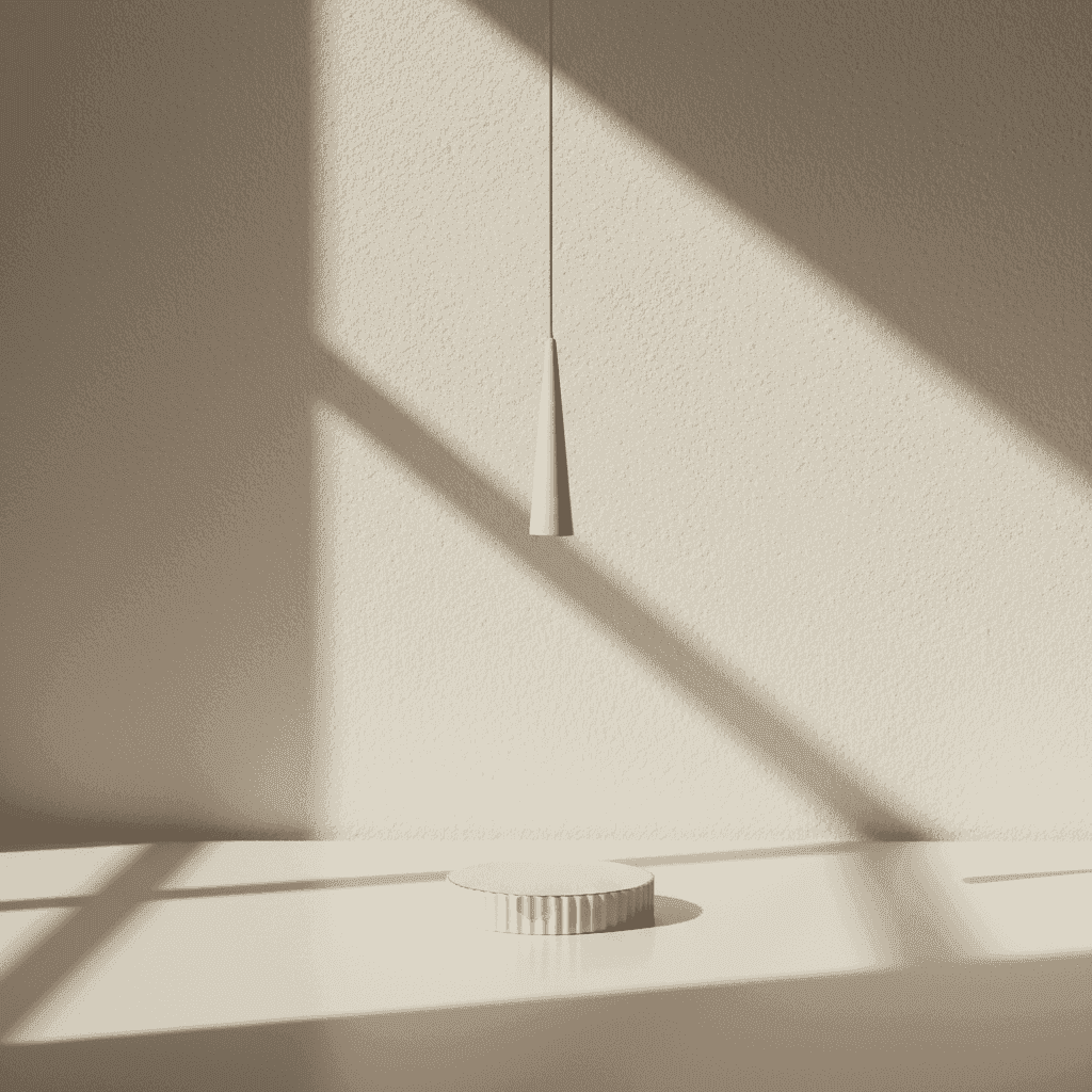 sante-99a59dd38421871ca9aa6117.png
