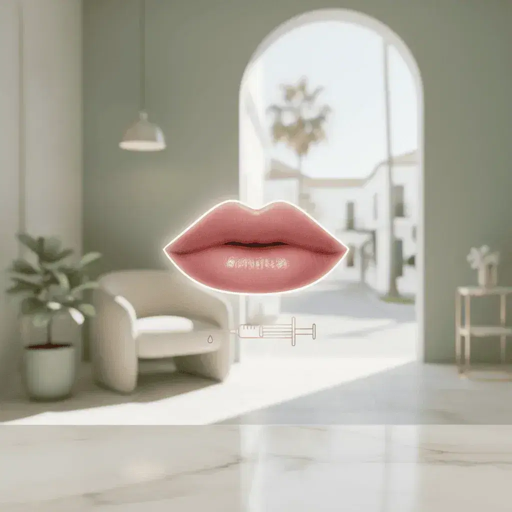 sante-a02457ad15a68ebc60c9c565.webp