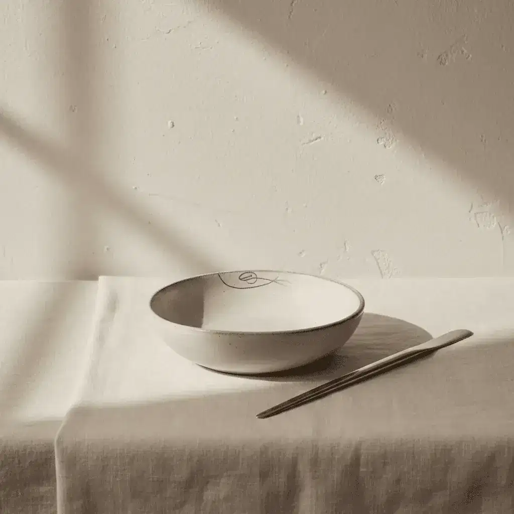 sante-a04a707402feb5b95847876c.webp