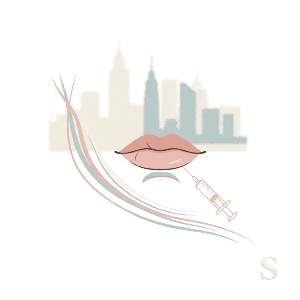 sante-a062e727b6d1c8eb161c1c14.webp