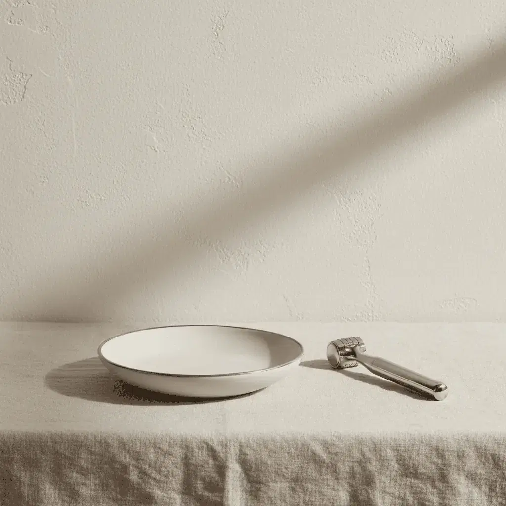 sante-a08c8a7249e26460044bfe8c.webp