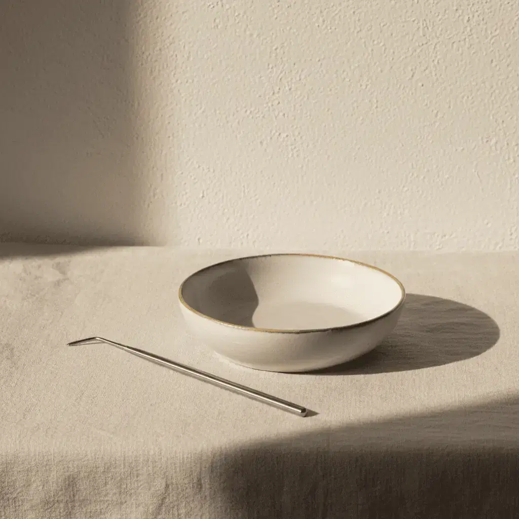 sante-a258997f1740c571effa9bc7.webp