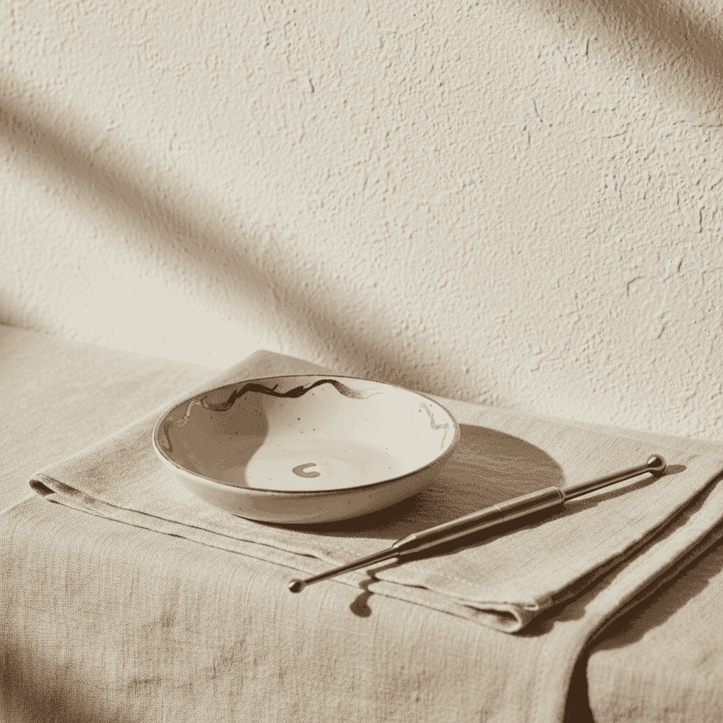 sante-a7a569ce6eb4588851030d9c.png