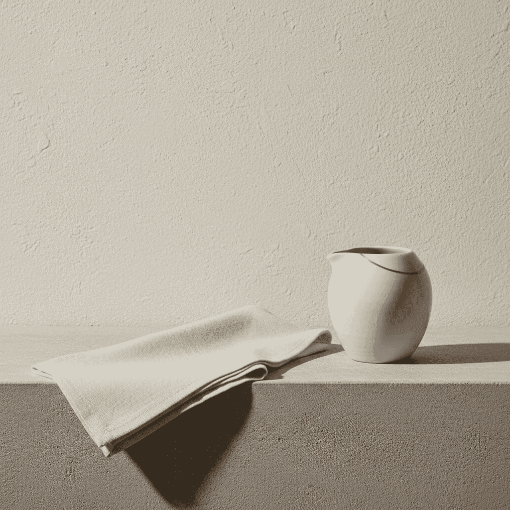 sante-ab6c35b6ef63b4ef03d3d577.png