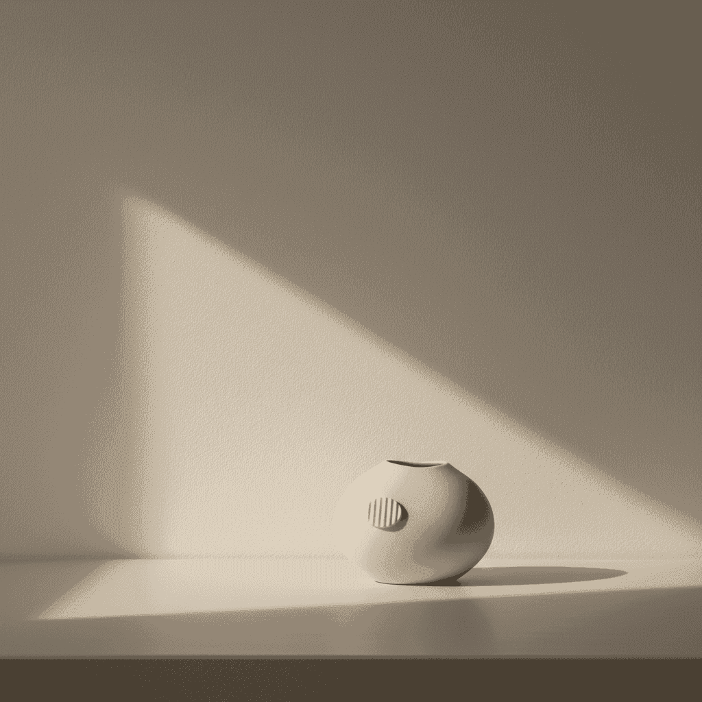 sante-ad7cd6707df0591463e4cb73.png