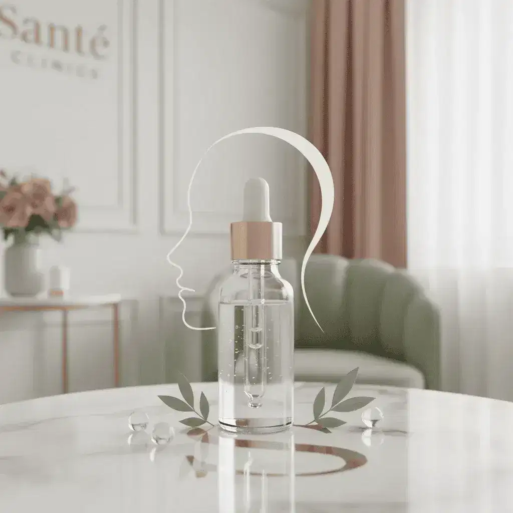 sante-bb523009aec1e7d92f4ea56c.webp