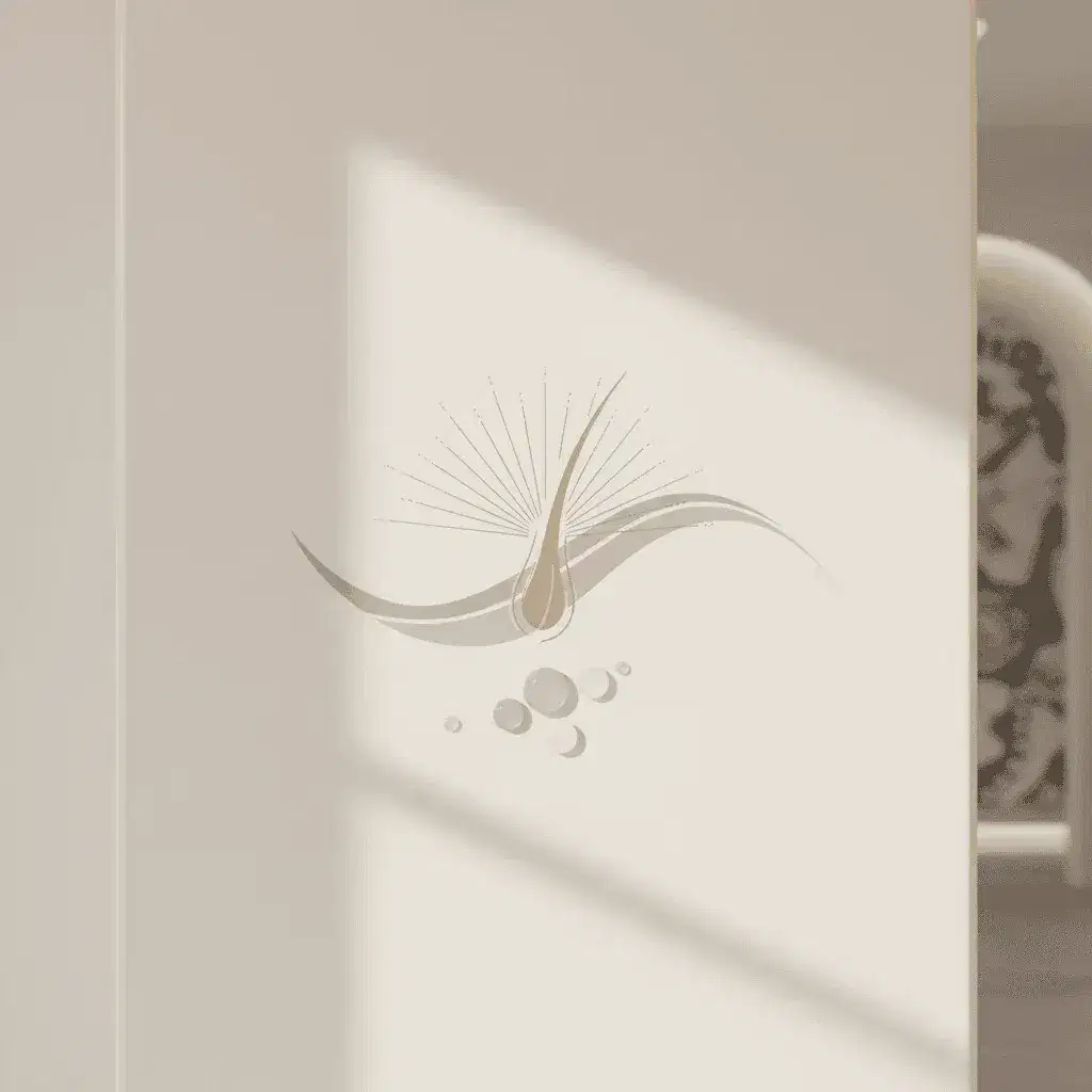 sante-c4f6bb743969291fd9ad70bb.webp