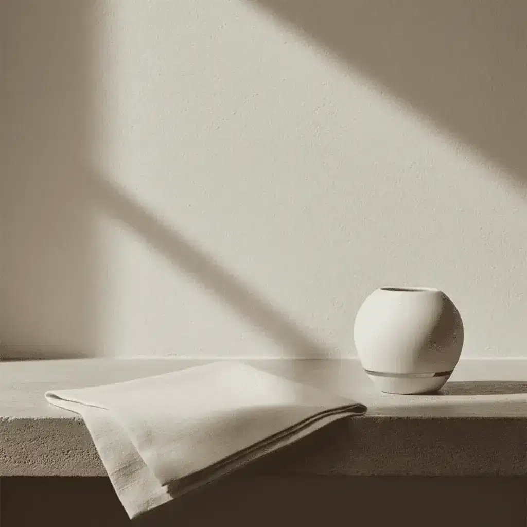 sante-c623a74463b0df8da536e520.webp