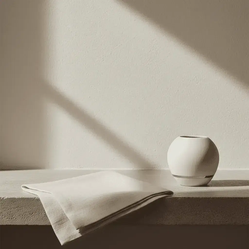 sante-c623a74463b0df8da536e520.webp