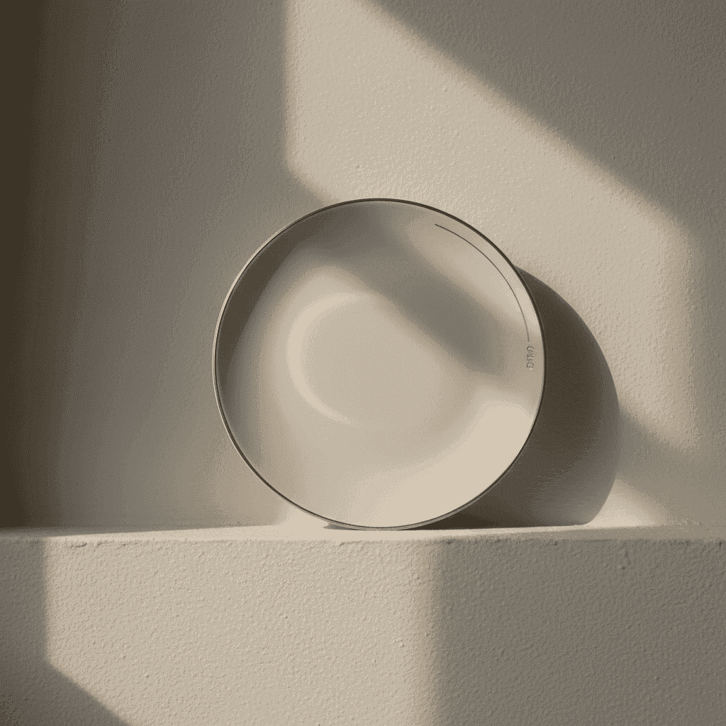 sante-cb063eb7bcd17b7b2f1b727d.png
