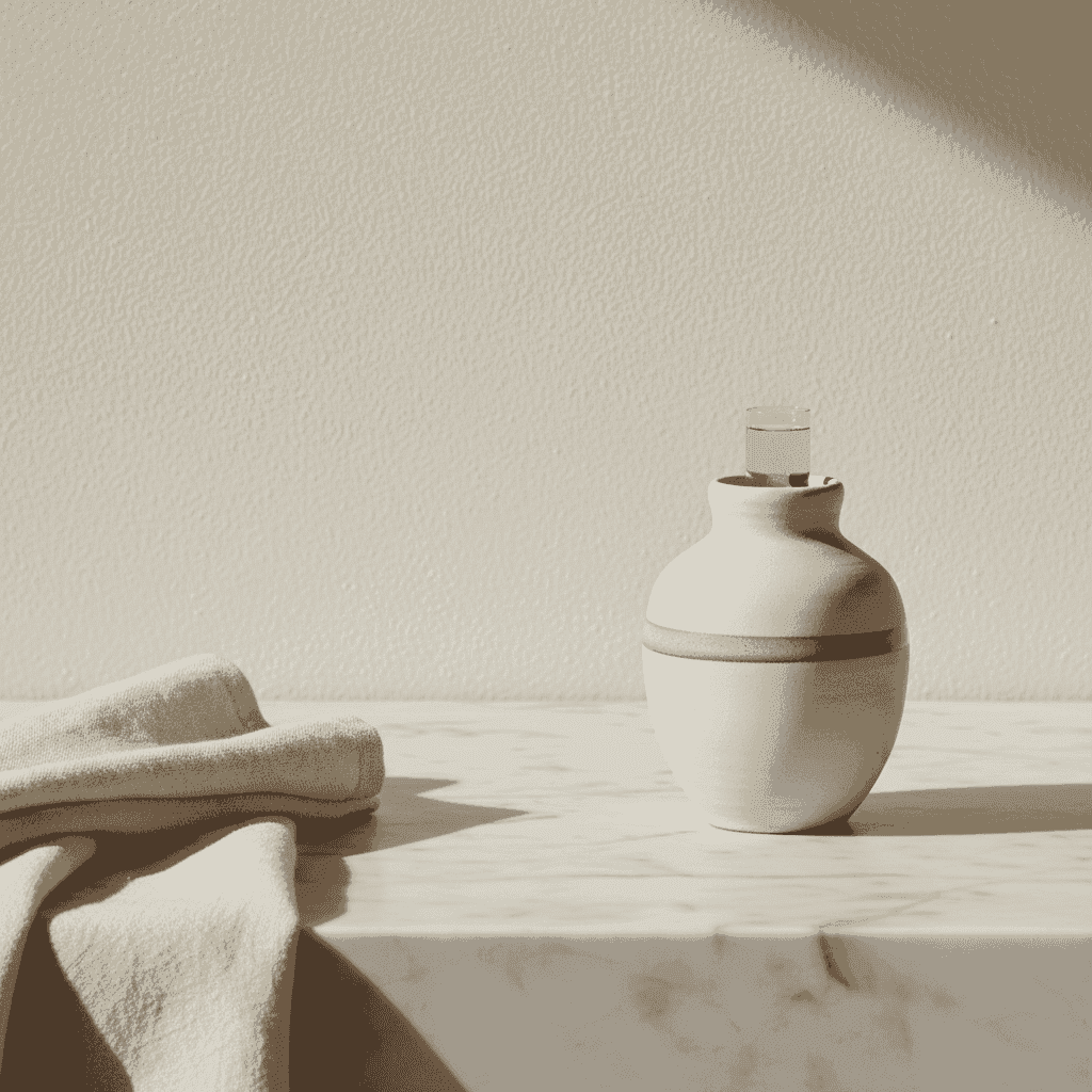 sante-cdf4f19df33d32d0939bd146.png