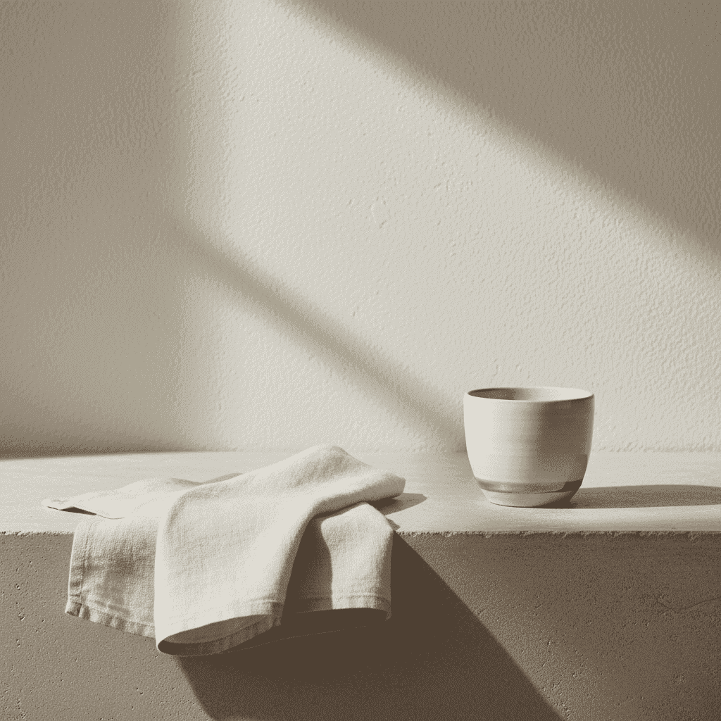 sante-d104d4ebe69c84c8107430c7.png