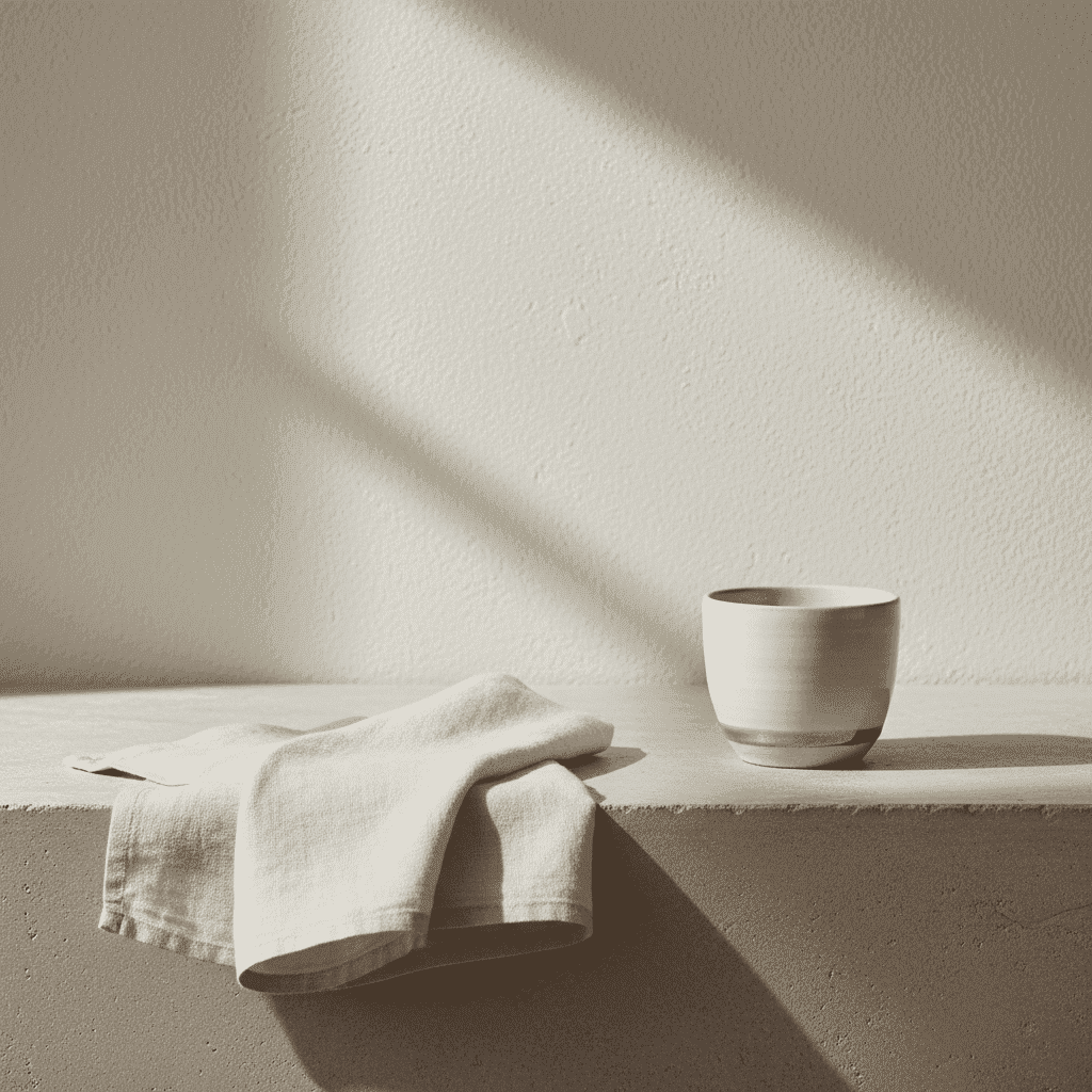 sante-d104d4ebe69c84c8107430c7.png