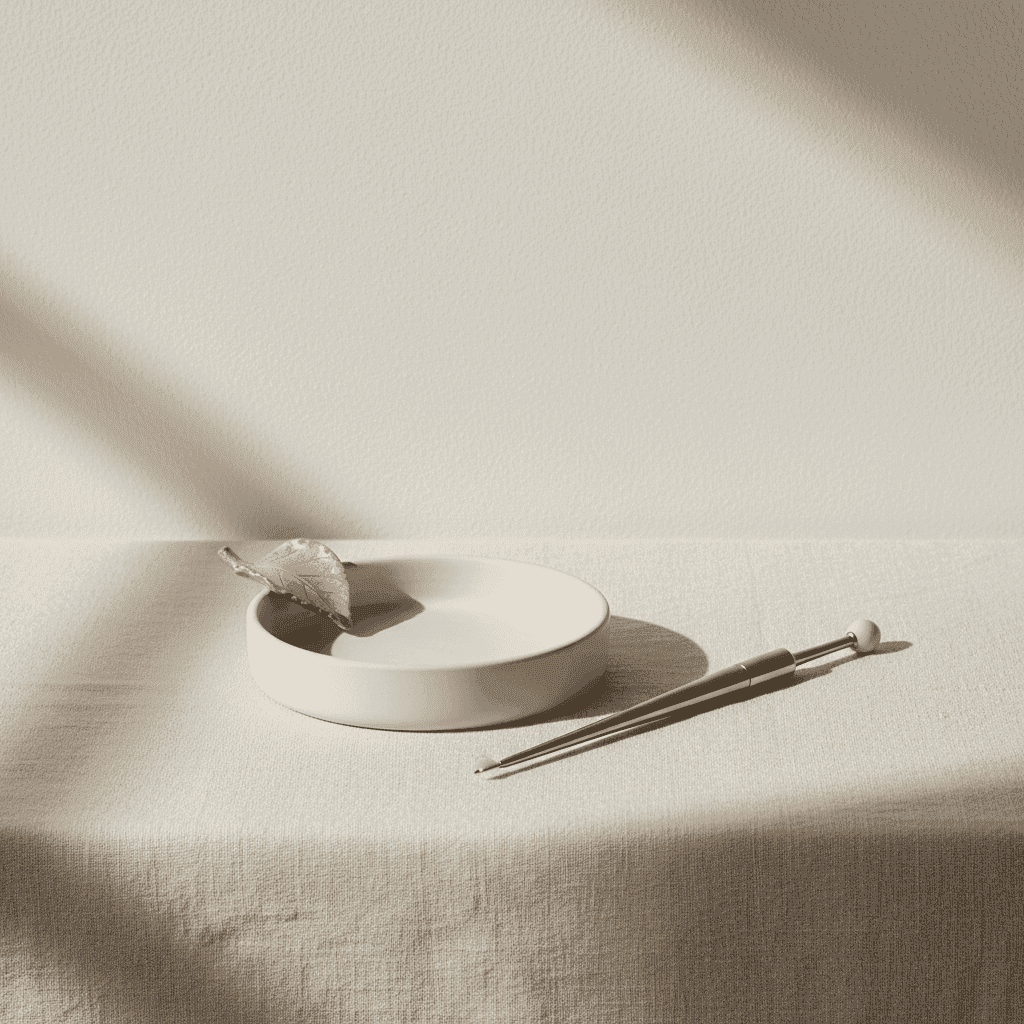 sante-d40fede196e10acdd472ead2.png