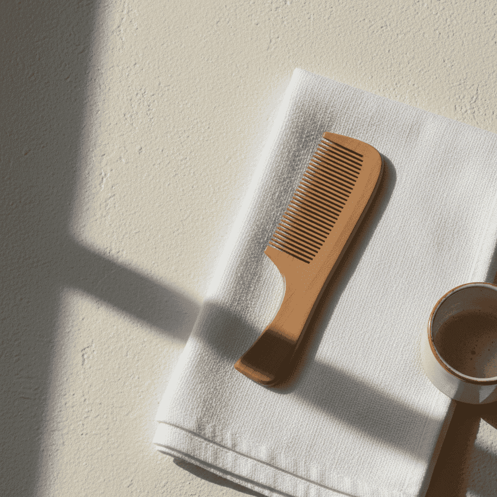 sante-d79d3e5ec6e635d0d916563e.png