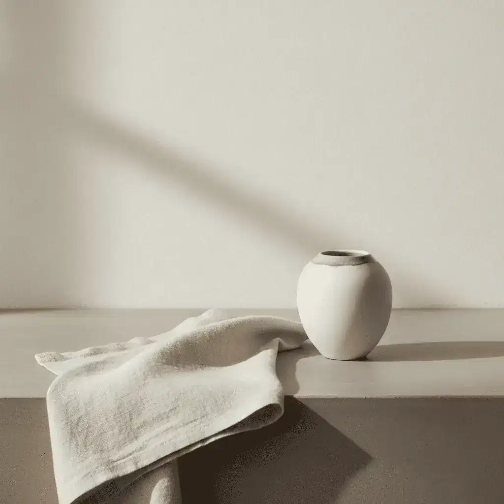 sante-da10ae5124c022697d6f0703.webp