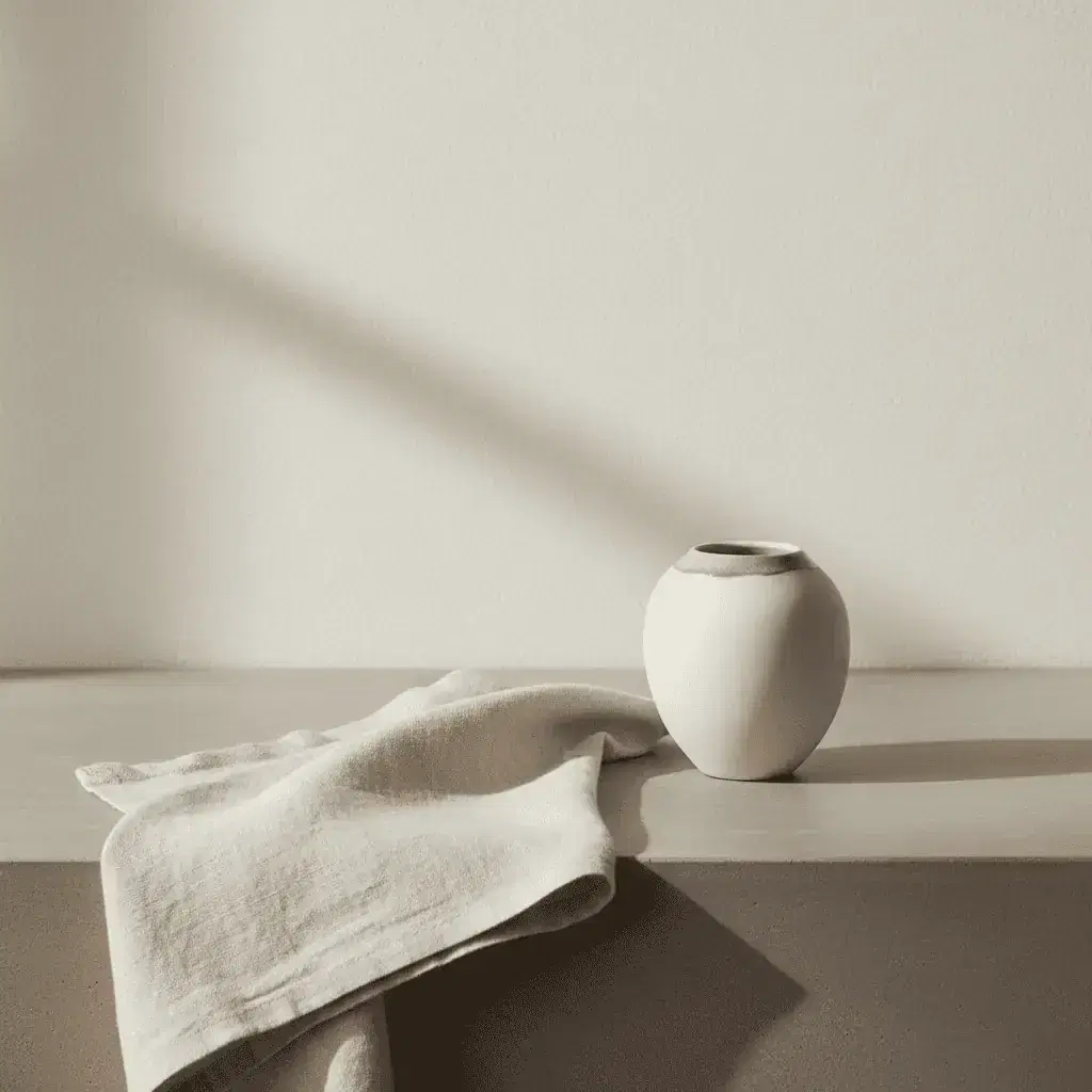 sante-da10ae5124c022697d6f0703.webp