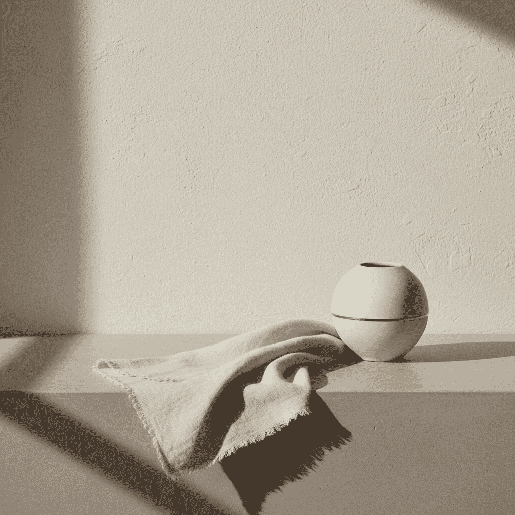sante-e19d9030baedba88191d3c62.png