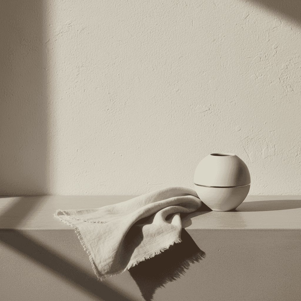 sante-e19d9030baedba88191d3c62.png