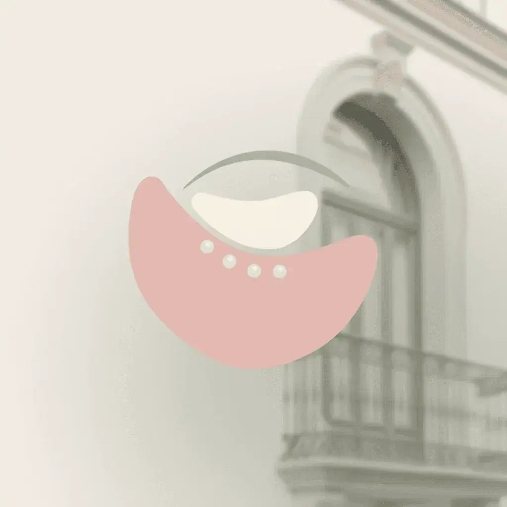 sante-e291e1e1c9c724cf49b28e3f.webp