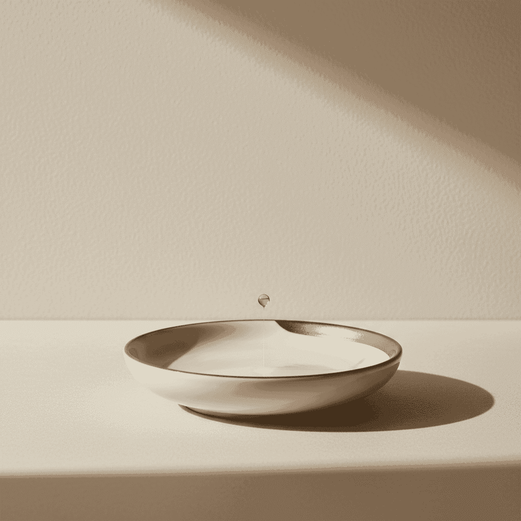 sante-e92b866c82a47e6bb320fdd9.png