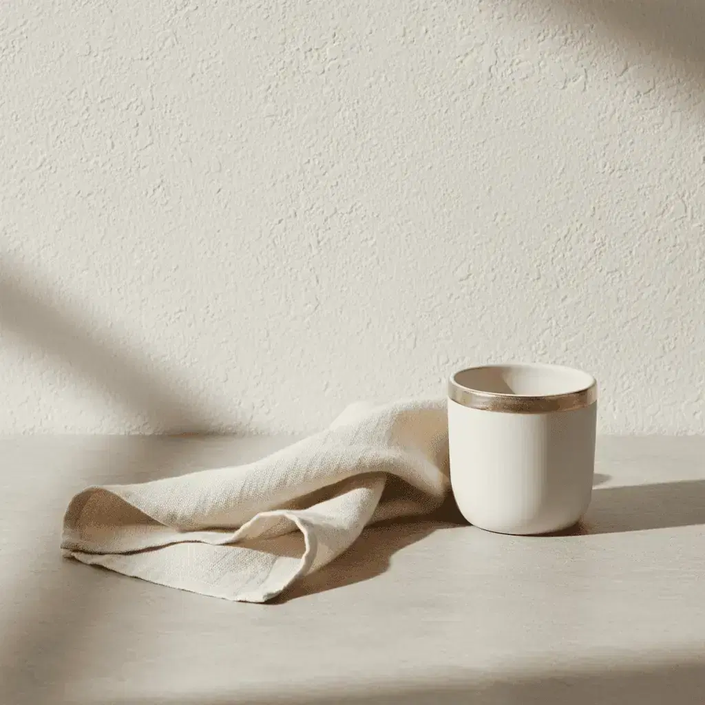 sante-efb332d78580b64a5446c066.webp