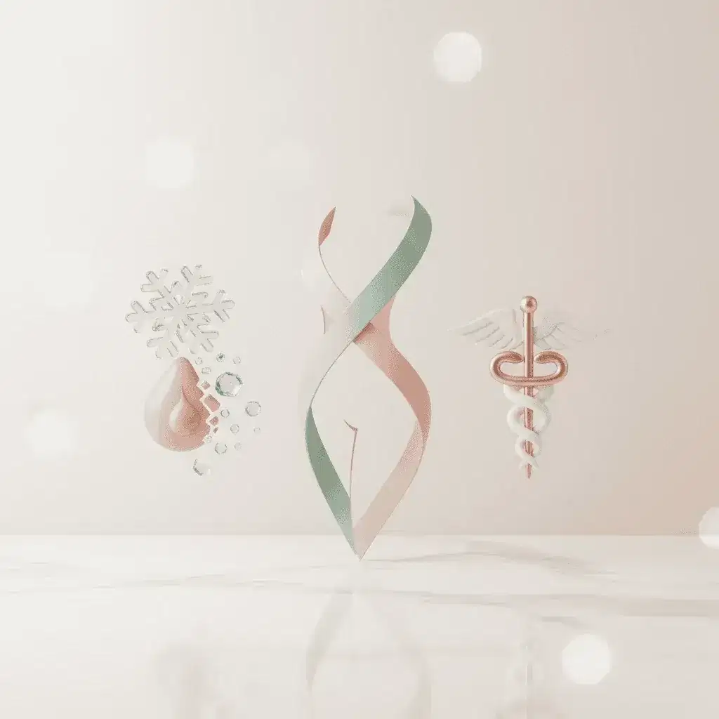 sante-f38018f1fbb1ec66e4a2b5c6.webp