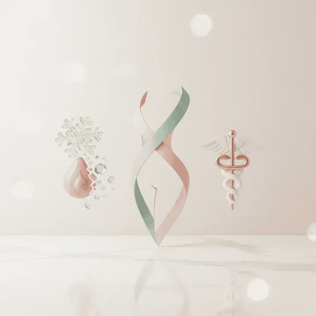 sante-f38018f1fbb1ec66e4a2b5c6.webp