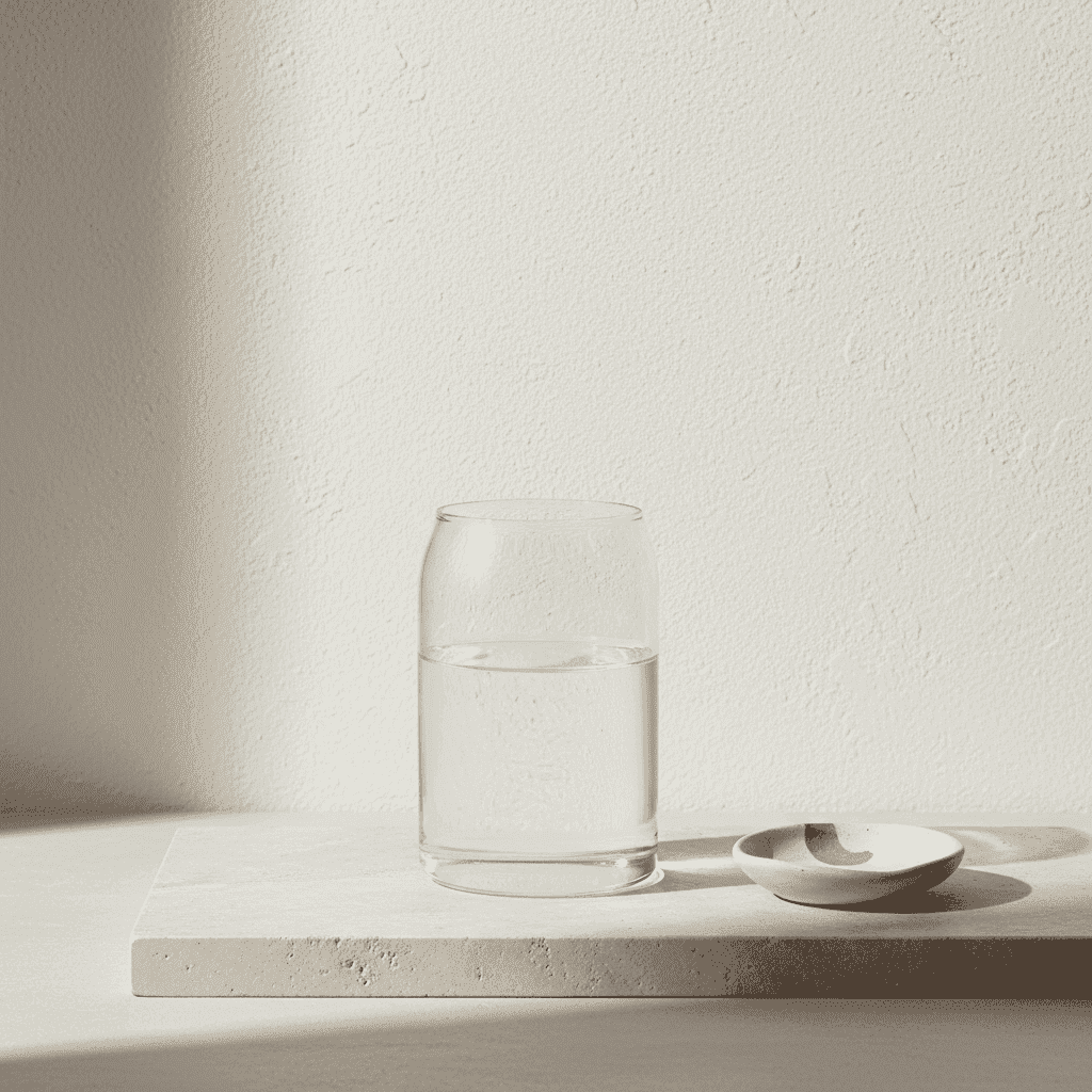 sante-f4d088277792b38ebfbf33fe.png