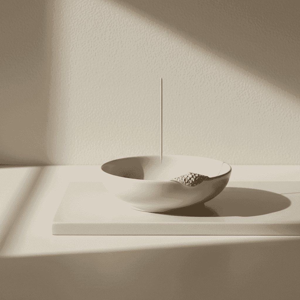 sante-f4dc17422971cd1ce8a616d3.png