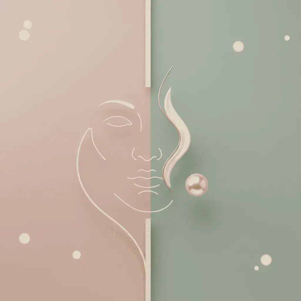 sante-f9342800b2caa80e29eee8e2.webp